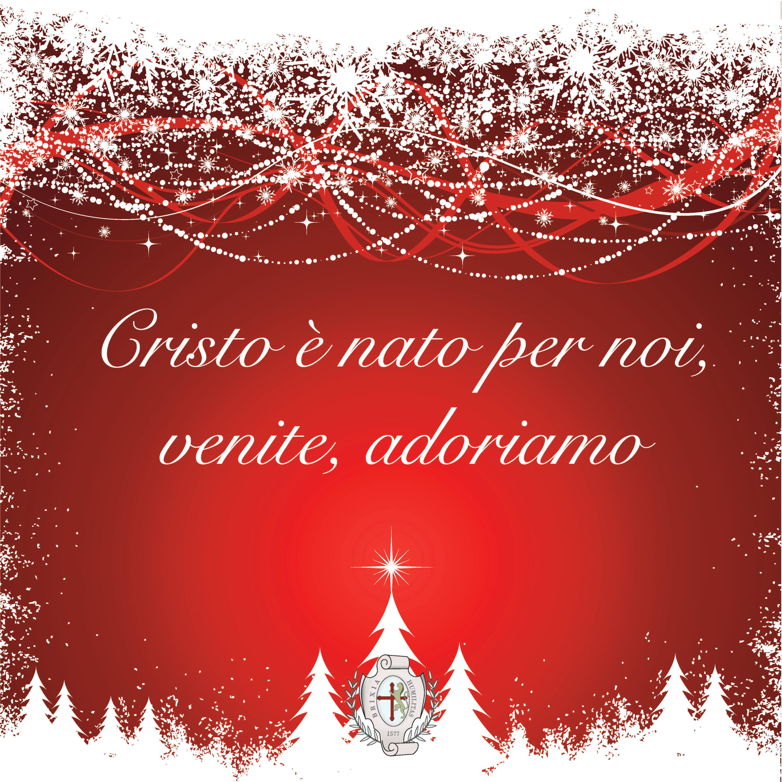 auguri natale fond copia 2
