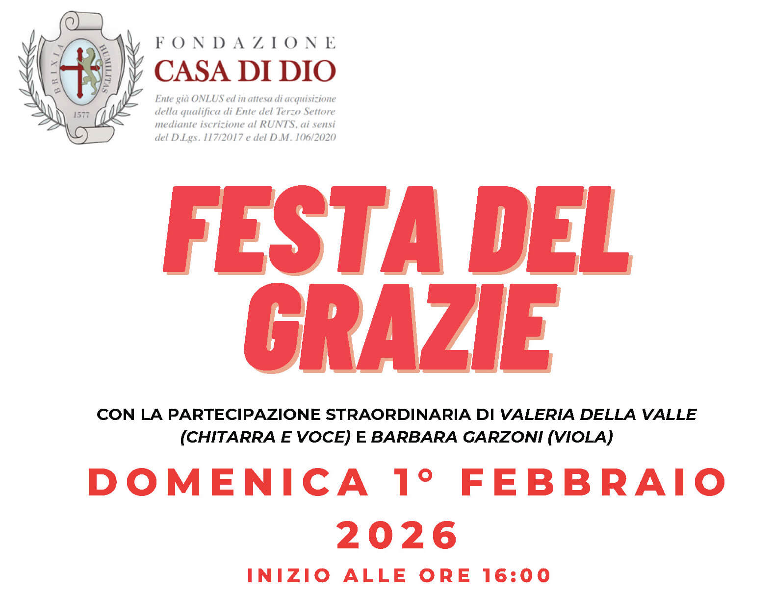 post Festa_del_Grazie 2026