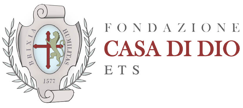 Logo ETS